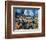 Kelly's Heroes-null-Framed Photo