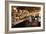 Kellys Cellars Pub, Belfast, Northern Ireland, 2010-Peter Thompson-Framed Photographic Print