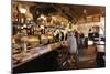 Kellys Cellars Pub, Belfast, Northern Ireland, 2010-Peter Thompson-Mounted Photographic Print