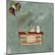 Premium Giclee Print