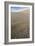 Kelso Dunes I-Kathy Mahan-Framed Photographic Print