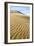 Kelso Dunes II-Kathy Mahan-Framed Photographic Print