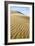 Kelso Dunes II-Kathy Mahan-Framed Photographic Print