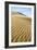 Kelso Dunes II-Kathy Mahan-Framed Photographic Print