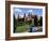 Kelvin Art Gallery and Museum, Glasgow, Scotland, United Kingdom-Adam Woolfitt-Framed Photographic Print