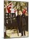 Photographic Print