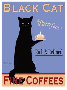 Beautiful Ken Bailey Artwork For Sale Posters And Prints