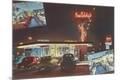 Premium Giclee Print