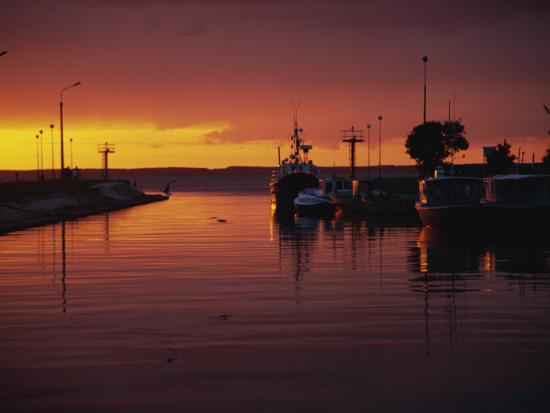Photographic Print, , large
