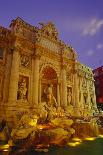 Roman Amphitheatre Dating from 1st Century Bc, with 22000 Capacity, Pula, Istria, Croatia-Ken Gillham-Framed Photographic Print