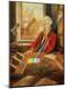 Giclee Print