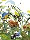 Giclee Print
