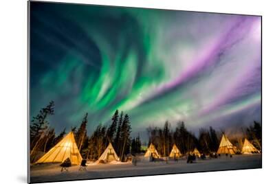 ken-phung-a-wonderful-night-