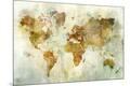 Premium Giclee Print