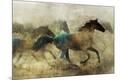 Premium Giclee Print