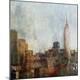 Premium Giclee Print