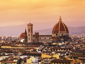Florence Photography Art Prints Paintings Posters Wall Art Art Com