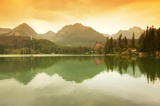 Photographic Print, , large
