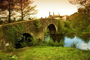 Spain Art For Sale Prints Paintings Posters Framed Wall
