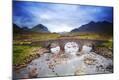 Photographic Print
