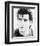 Ken Wahl, Wiseguy-null-Framed Photo