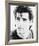 Ken Wahl, Wiseguy-null-Framed Photo