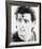 Ken Wahl, Wiseguy-null-Framed Photo