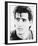 Ken Wahl, Wiseguy-null-Framed Photo