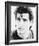 Ken Wahl, Wiseguy-null-Framed Photo