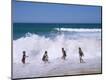 Photographic Print