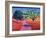 Kendal-Paul Powis-Framed Giclee Print