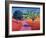 Kendal-Paul Powis-Framed Giclee Print