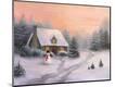 Giclee Print