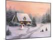 Giclee Print
