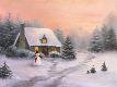Giclee Print