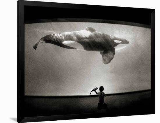 Photographic Print, , large