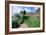 Kenilworth Castle, Warwickshire-Peter Thompson-Framed Photographic Print