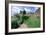 Kenilworth Castle, Warwickshire-Peter Thompson-Framed Photographic Print