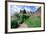 Kenilworth Castle, Warwickshire-Peter Thompson-Framed Photographic Print