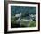 Kenmore and Loch Tay, Tayside, Scotland, United Kingdom-Kathy Collins-Framed Photographic Print