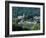 Kenmore and Loch Tay, Tayside, Scotland, United Kingdom-Kathy Collins-Framed Photographic Print