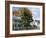 Kennebunkport, Maine, New England, USA-Fraser Hall-Framed Photographic Print