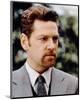 Kenneth Branagh, The Gingerbread Man (1998)-null-Mounted Photo