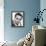 Kenneth Connor-null-Framed Stretched Canvas displayed on a wall