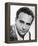 Kenneth Connor-null-Framed Stretched Canvas