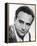 Kenneth Connor-null-Framed Stretched Canvas