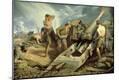 Giclee Print