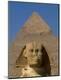 Premium Photographic Print