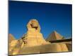 Premium Photographic Print