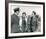 Kenneth More-null-Framed Photo